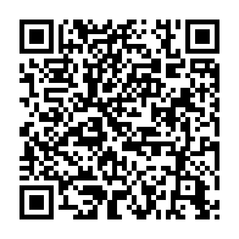 QR code for AKV567