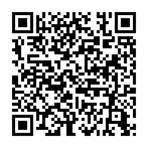 QR code for plate AKV 701