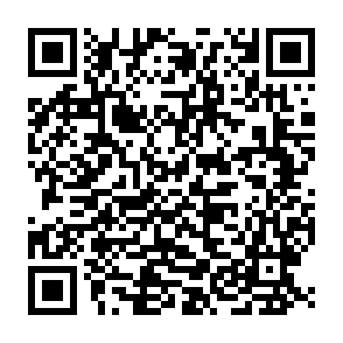 QR code for AKW 080