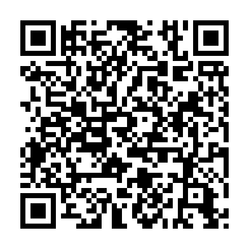 QR code for AKW 169