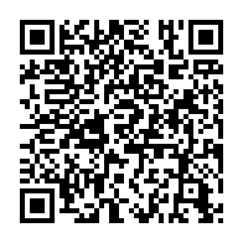 QR code for AKW 378