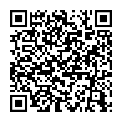 QR code for AKW 481