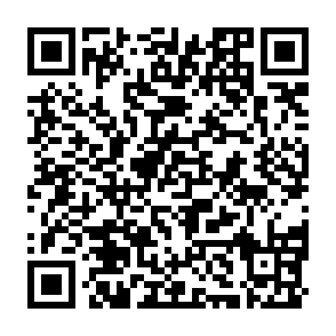 QR code for AKW 694