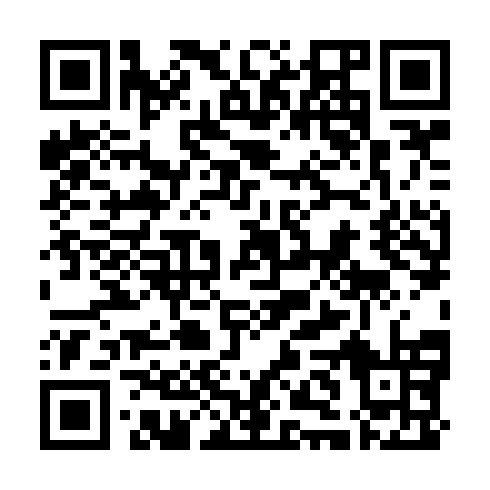 QR code for AKW 735