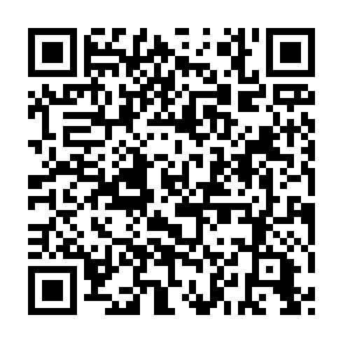 QR code for AKW 878