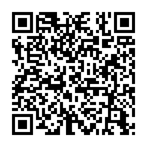 QR code for plate AKW 210