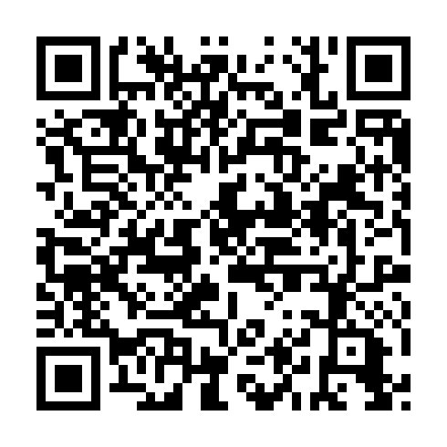QR code for plate AKW 483