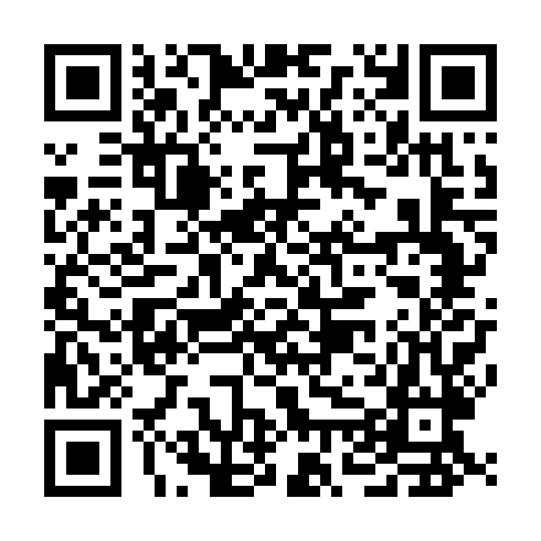 QR code for AKX 077