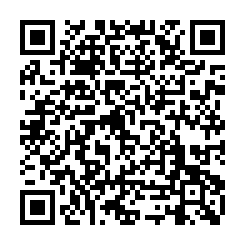 QR code for AKX 584