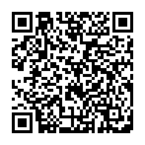 QR code for AKX 794