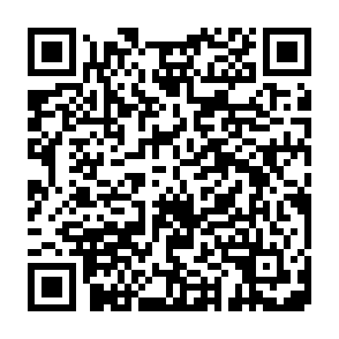 QR code for AKX 890