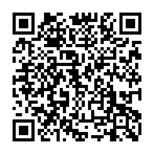 QR code for AKX 933