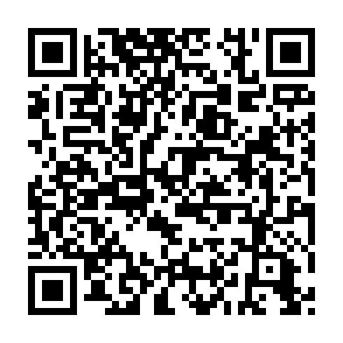 QR code for AKX564