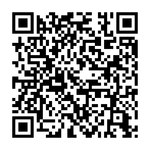 QR code for AKX793
