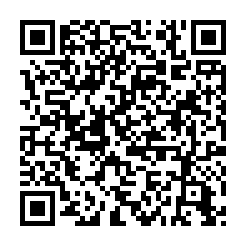 QR code for AKX886