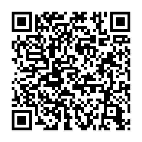 QR code for AKY 118