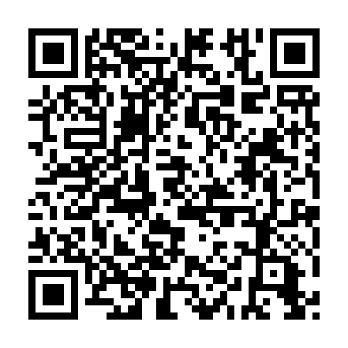 QR code for plate AKY 159