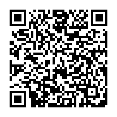 QR code for plate AKY 289