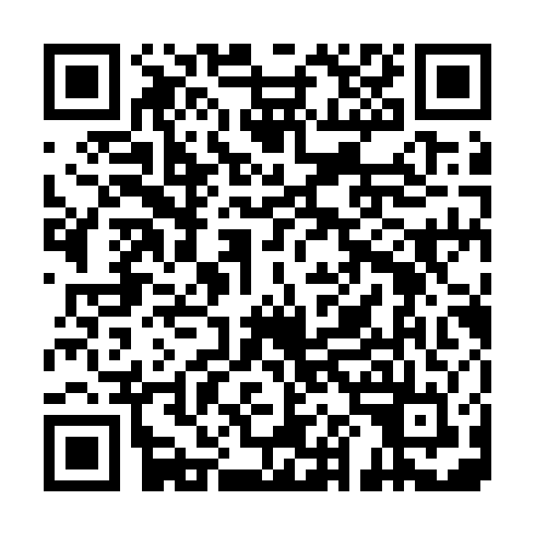 QR code for AKZ 050