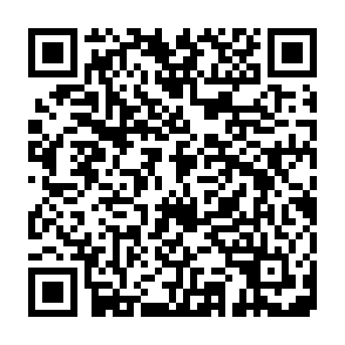 QR code for AKZ 051