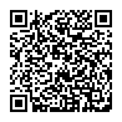 QR code for AKZ 147