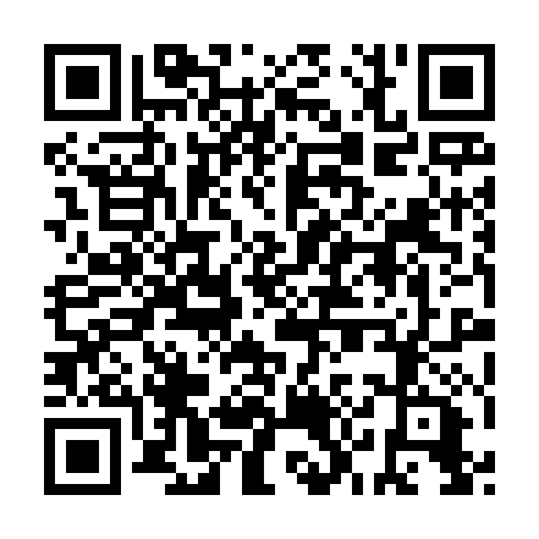 QR code for AKZ 444