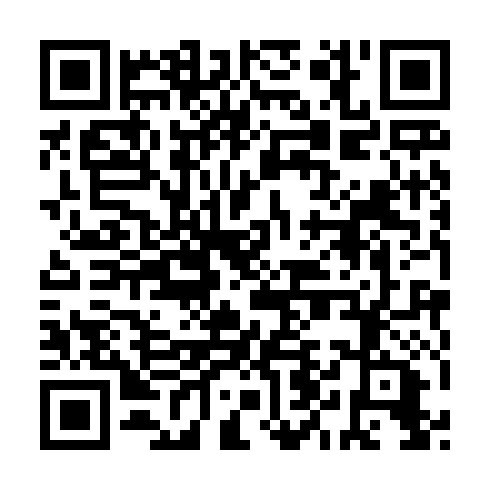 QR code for AKZ 898