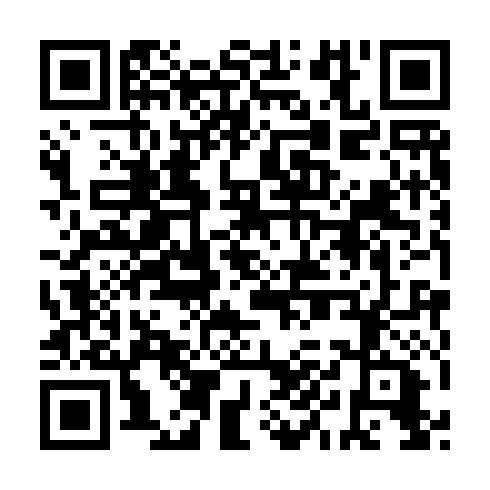 QR code for AKZ 991