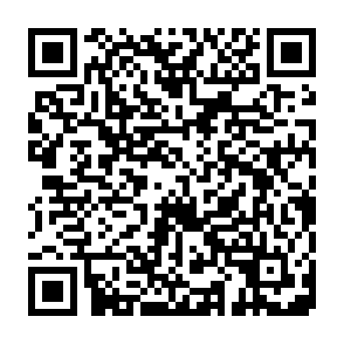 QR code for AKZ243