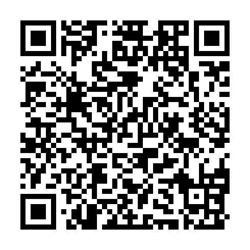 QR code for plate AKZ 347