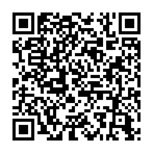 QR code for ALA 017
