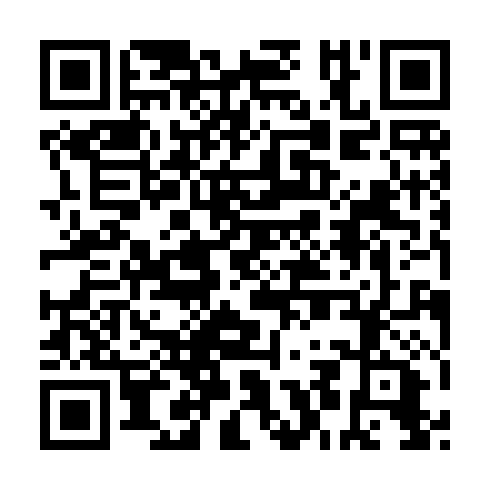 QR code for ALA 375