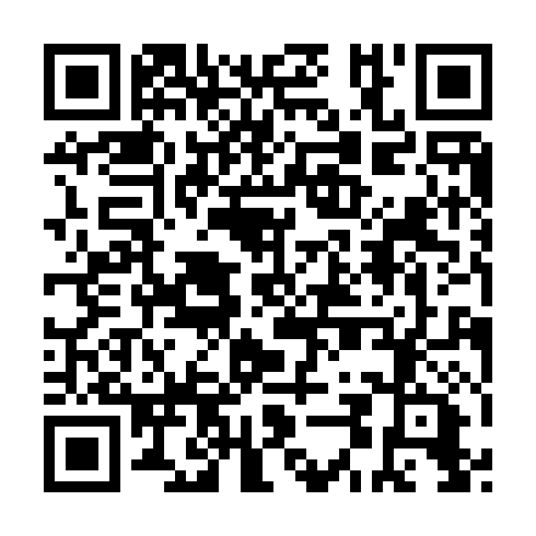 QR code for ALA373