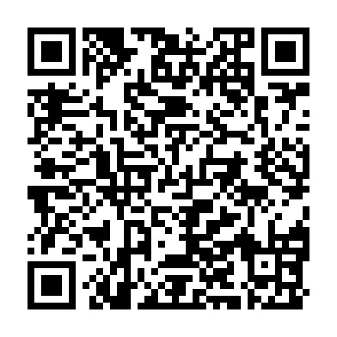 QR code for ALA971