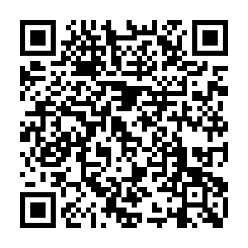 QR code for ALB 577