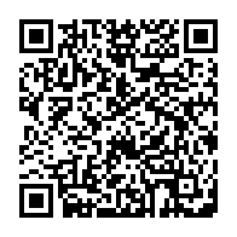 QR code for ALB 925