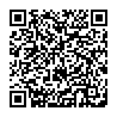 QR code for ALB234