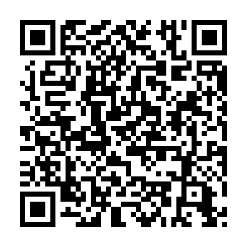 QR code for ALC 123