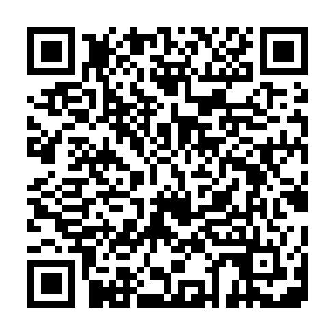 QR code for ALC 237