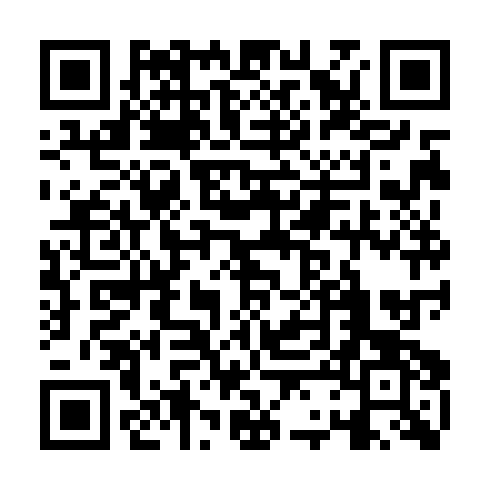 QR code for ALC 403