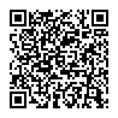 QR code for ALC 418