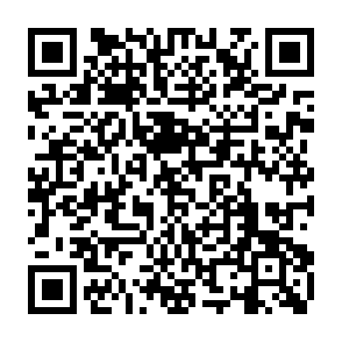 QR code for ALC 454