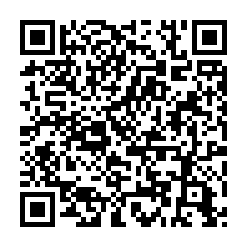 QR code for ALC 542