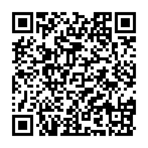 QR code for ALC 650