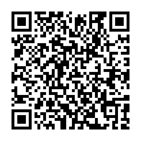 QR code for ALC 695