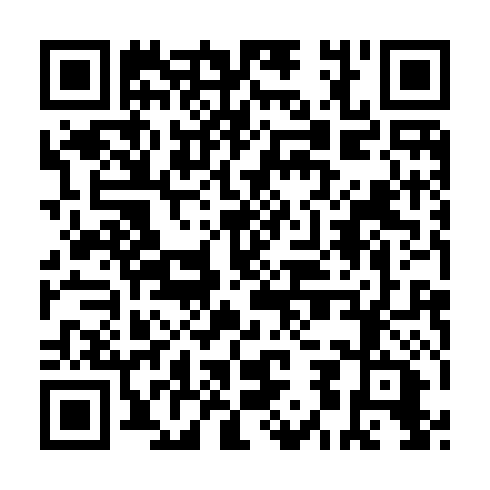 QR code for ALC 717