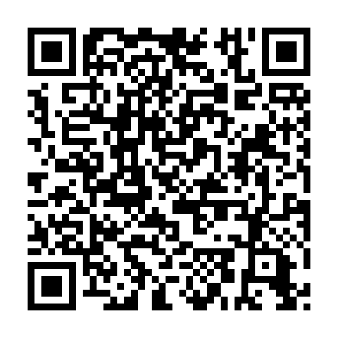 QR code for ALC125