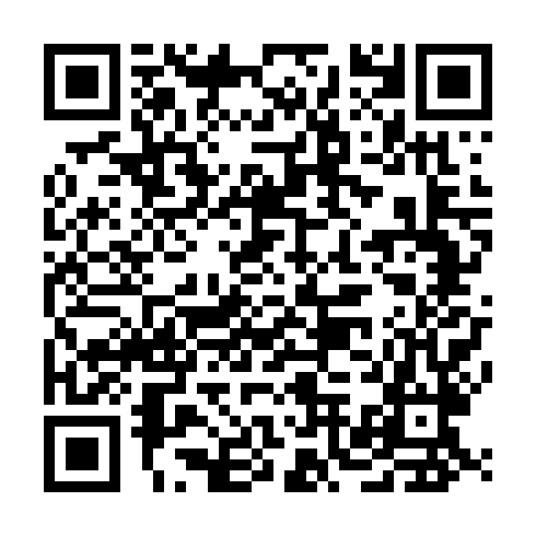 QR code for plate ALC 778