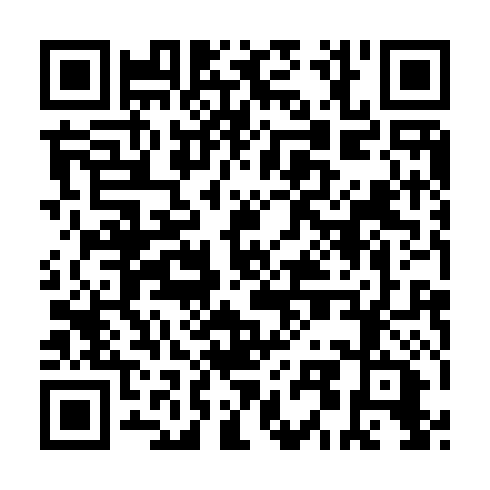 QR code for ALD 013