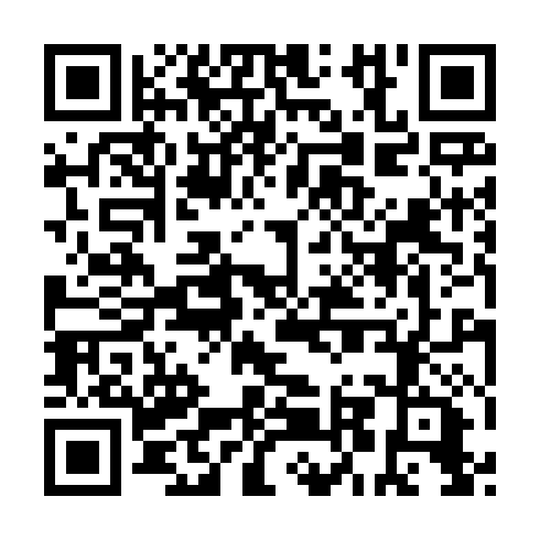 QR code for ALD 164